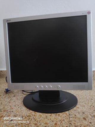 al1715 acer
